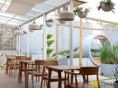 Қанттың қымбаттығынан мыңдаған кәсіпкер банкрот болуы мүмкін