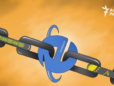 Қазақстан билігі әлеуметтік желіні бақылайтын жаңа тетікке ие болды