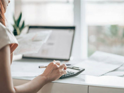 Мұқтаж жандарға бизнес ашуға 300-ге жуық грант бөлінеді 