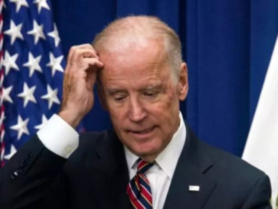 Конгрес Джо Байденге импичмент жарияламақ