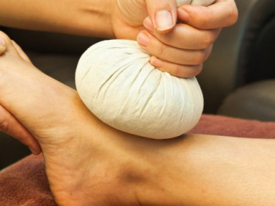 Медики: человек скоро умрет, если заметили такое с ногам