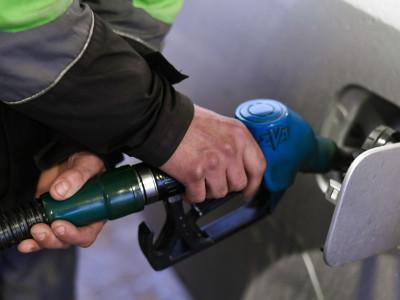 Сарапшылар дифтариф пен жанармай тапшылығы туралы: Дизель қымбаттайды