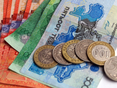 Мемлекеттік сектор мен бизнес арасындағы байланыс