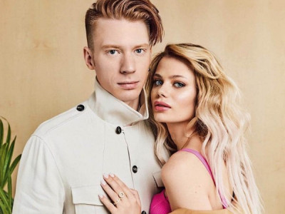 У Аллы не будет правнуков: жена любимого внука оказалась вот кем