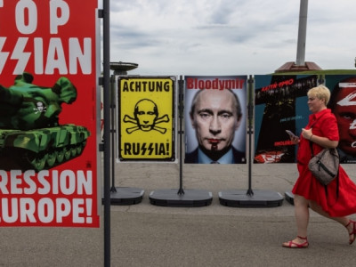 Өзбекстанның Ресейдегі елшілігі соғысқа қатысқан мигранттар жауапқа тартылатынын ескертті