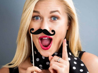 Известные женские имена, которые на самом деле мужские