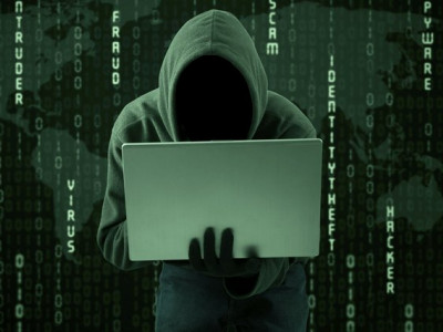 Солтүстіккореялық кибертоп қазақстандық компанияларға шабуыл жасады
