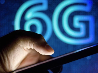Қытайлық ғалымдар 6G желісінің қаупі туралы айтты