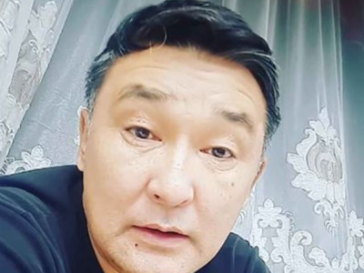 «Көкелердің боғын жеп өскен балалар» — Танымал актер әлдебір дөкейдің тойынан кейін болған келеңсіз оқиға туралы айтты