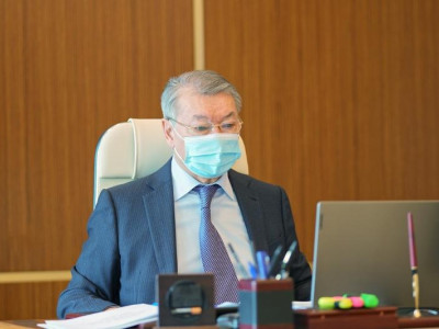 Шығыс Қазақстан ауылдарындағы 156 көпбалалы және тұрмысы төмен отбасы баспанаға мұқтаж