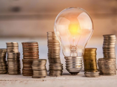 Бельгияда электр энергияның бағасы тағы өсті