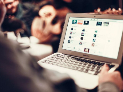 Қазақстан халқына қоры алаяқтық фактілердің көбейгенін ескертеді