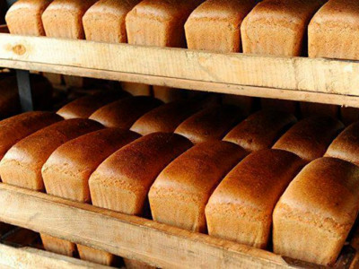 Сары майға сұраныс артып, өндіріс азайған 