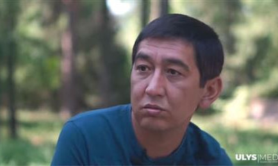 Ринат Зайытов Бекболат Тілеухан туралы: Қаңтардың болатын білді, бір ауыз айта салса болатын еді