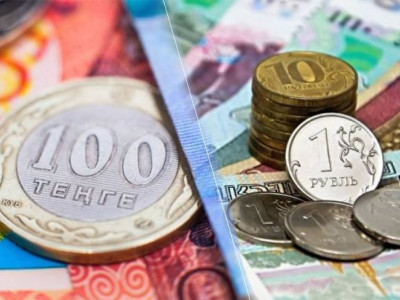 Қазақстан қымбат рубльмен қалай мір сүреді? — сарапшылар
