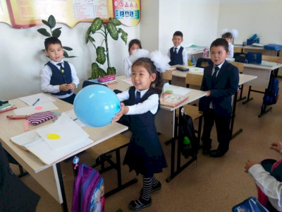 Оқушы суреті. 1 Сынып. Бастауыш класс. Оқушылар картинки. Оқушылар суреті картинка.