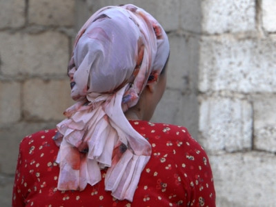 Тәжікстан билігі ВИЧ-инфекциясы анықталған 22 жас жұбайға той өткізуге рұқсат бермеді