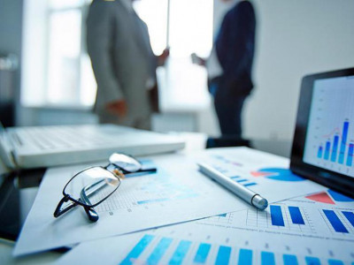 Президент: 2024 жылғы 1 қаңтардан кәсіпкерлікті жүйелі қолдаудың жаңа тәсілдері енгізілуі тиіс