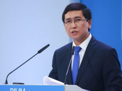 Мұғалімдердің жалақысы 25 пайызға өседі – министрлік