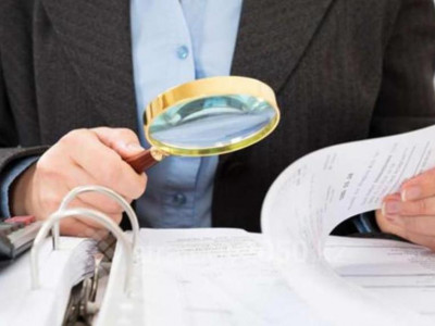 Ауадағы жағымсыз иіс: Атырау мұнай өңдеу зауытында тексеру басталды