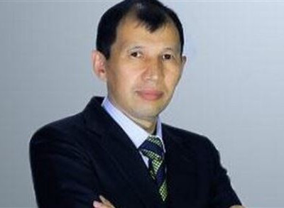 Түрлі сынақтан өткен кезде, өмірдің не екенін түсіндім: Серік Абас-Шах басынан өткен жайттарды жасырмады