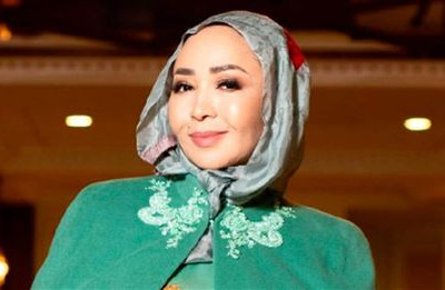 Кітабы 44 миллион теңгені құрады: Айнұр Тұрсынбаеваға алданған оқырмандар заңгерден көмек сұрады