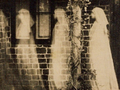 Физик случайно нашел загробный мир: что происходит там