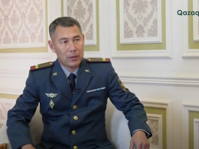 Күзде әскер қатарына қанша азамат шақырылады