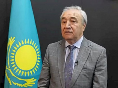 Жолдауда инновацияны дамытуда ғылымға қолдау қажет дегені көңілден шықты - пікір