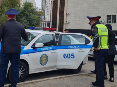 Қытай басшысы келген күні полиция Шыңжаң қазақтарының құқығын қорғайтын белсенділерді ұстап босатқан