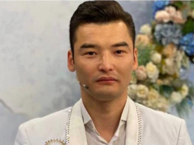 Қаңтардан соң қамалған Бердах Бекетовтің «денсаулығы нашар». Әпкесі оны қамаудан босатуды сұрайды