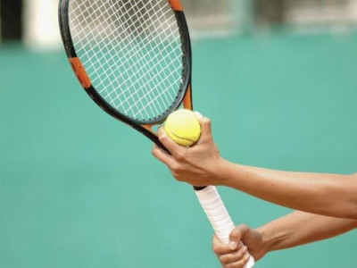 Теннистен Дэвис кубогы: Қазақстан тобында ширек финалға шыққан командалар анықталды