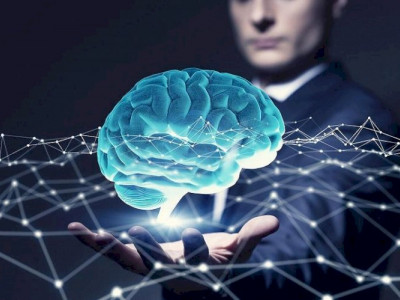 Жасанды интеллект арқылы қазақ тілінен және қазақ тіліне аударма жасалады