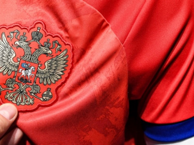Санкцияға байланысты Ресей құрамасы 2024 жылы өтетін Еуропа чемпионатына қатыса алмайды