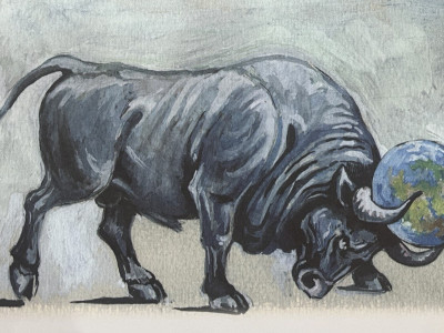 Порно Лена Харьков