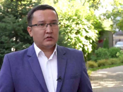 Тарифті көтеру арқылы электр желілерін жөндеу, ауыстыру мүмкін болмақ  - Жолдау
