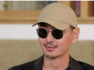 Ерболат Беделхан Ninety one тобымен неге бөлек кеткендерін айтып берді