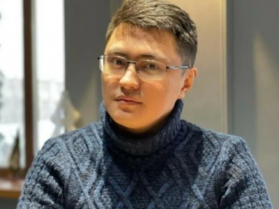 Бүгін үйіңе кірді, енді жұмысыңды тартып алады, кейін жеріңді алады — Дәулеттен