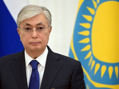Астана Ресей азаматтарының Қазақстанға жаппай келуіне байланысты Мәскеумен келіссөз жүргізбек