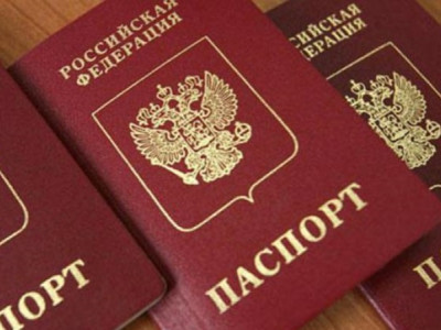 Қырғызстанда соңғы бір аптада 3,5 мың Ресей азаматы тіркелген