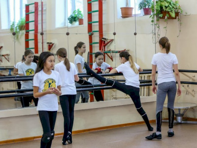 Алтай Бердіқұлов мемлекеттік аудиттің алдын ала нәтижелері туралы айтты