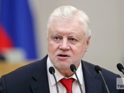 Ресей депутаты Қазақстанға ескерту жасады