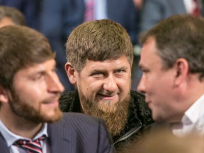 Қадыров билікті ядролық қару қолдануға шақырды