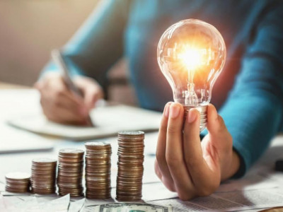 Электр қуаты шығыны орта есеппен 59%-ға қымбаттады