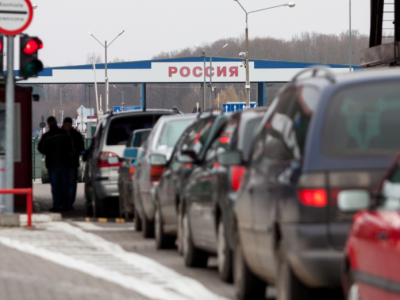 «Ресей Солтүстік Қазақстанды қосып алудың қажеті жоқ, мұнда бәрі жақсы»: Қазақстанға қашып келген ресейлік