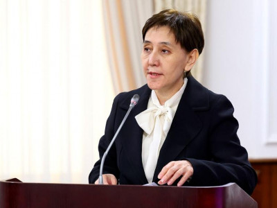 Президенттің жұмыс орындарын құру тапсырмасын кейбір облыстар орындай алмай отыр - министр