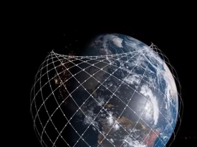 SpaceX Пентагоннан Украинадағы Starlink қызметін қаржыландыруды сұрады