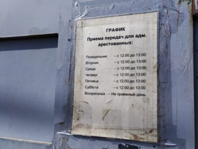 Путиннің Қазақстанға сапарына қарсылық: Алматыда тағы бір адам қамауға алынды