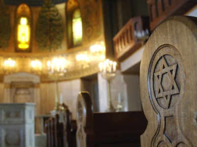 2022 жылы Ресейдегі әрбір үшінші еврей Израильге кетуі мүмкін