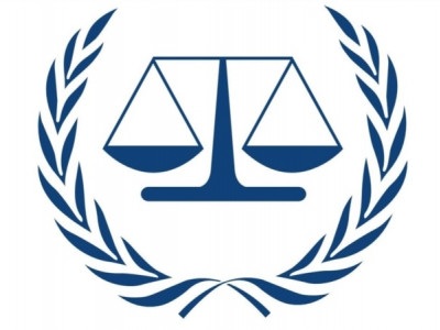 Балтық елдері Ресей басшыларын  жауапқа тартатын трибунал құруға шақырды